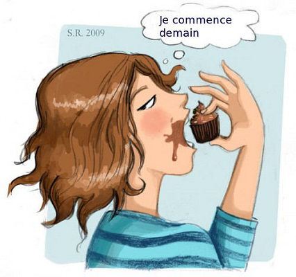 point de rencontre weight watchers