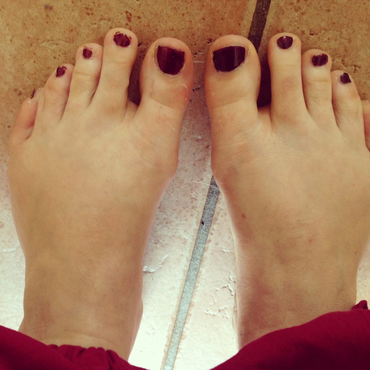 Prendre Le Temps De S Aimer Des Mots Et Moi