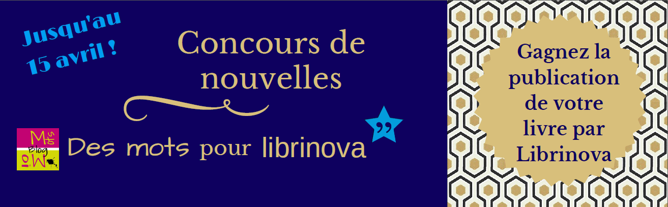 ban_concours