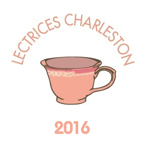 LC 2016